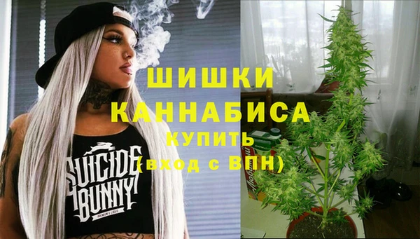 прущая мука Беломорск