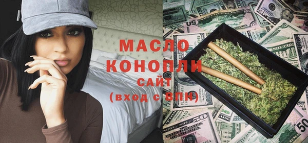 mdpv Белоозёрский