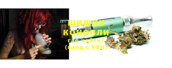 mdpv Белоозёрский