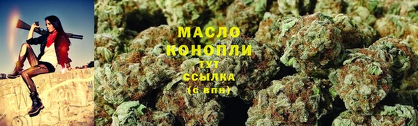 mdpv Белоозёрский