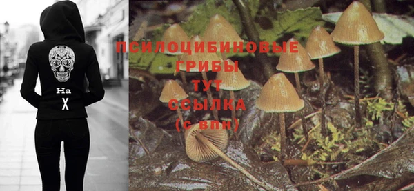 прущая мука Беломорск